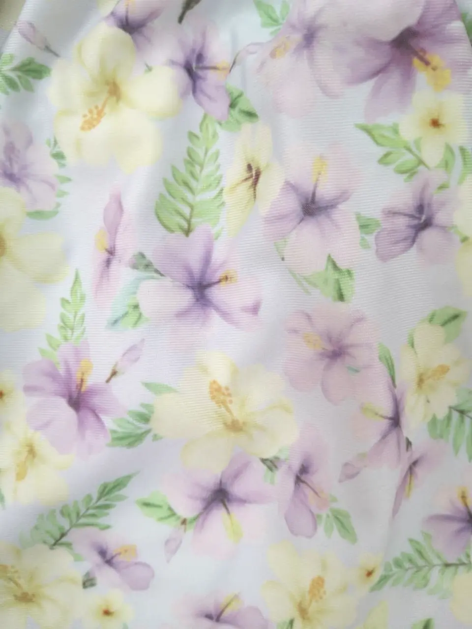 ANY H コーディネート画像