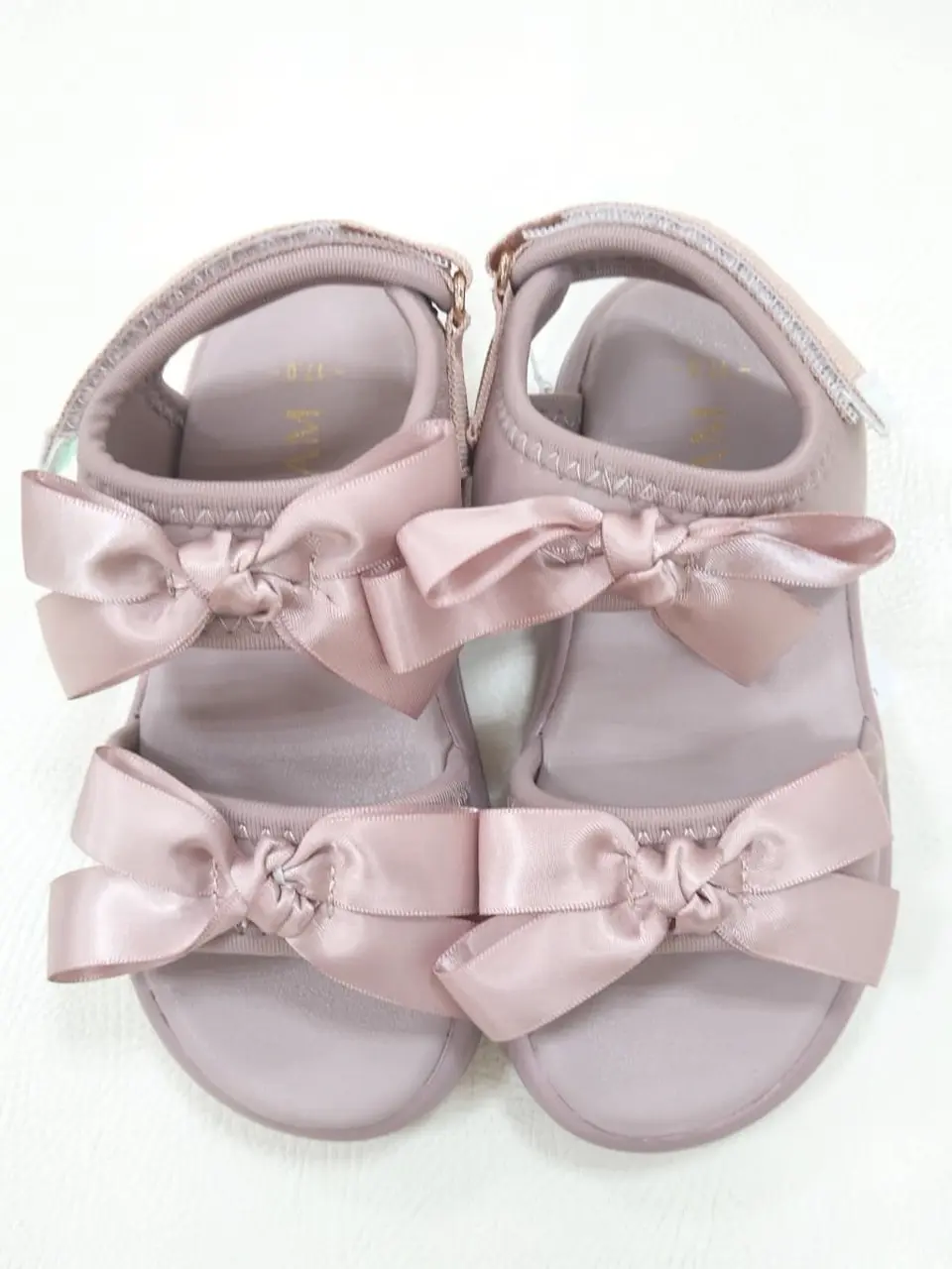 ANY H コーディネート画像