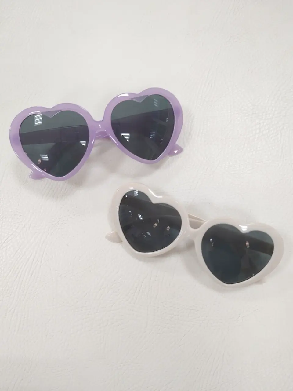 ANY H コーディネート画像