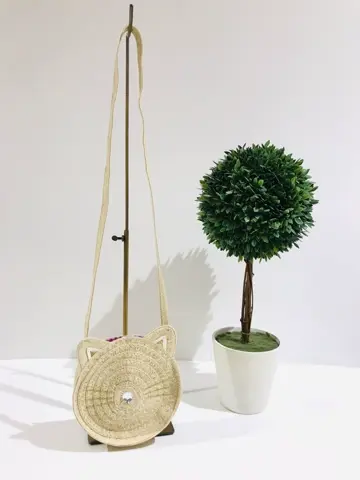 ANY 田口 コーディネート画像