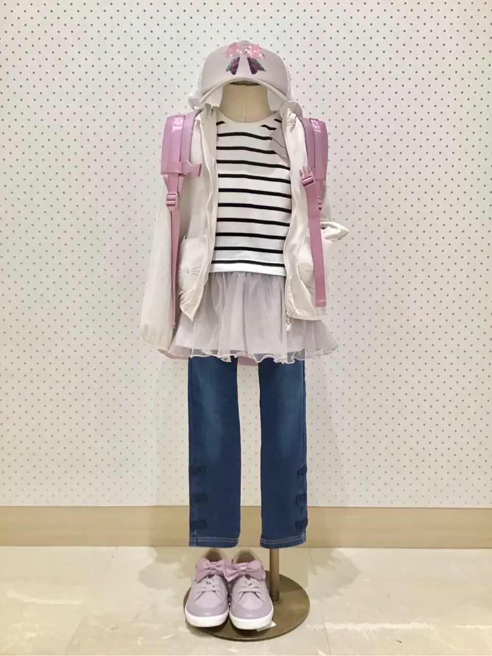  大野 コーディネート画像