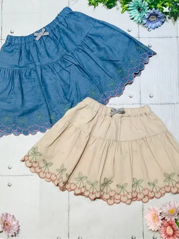 ANY 田口 コーディネート画像