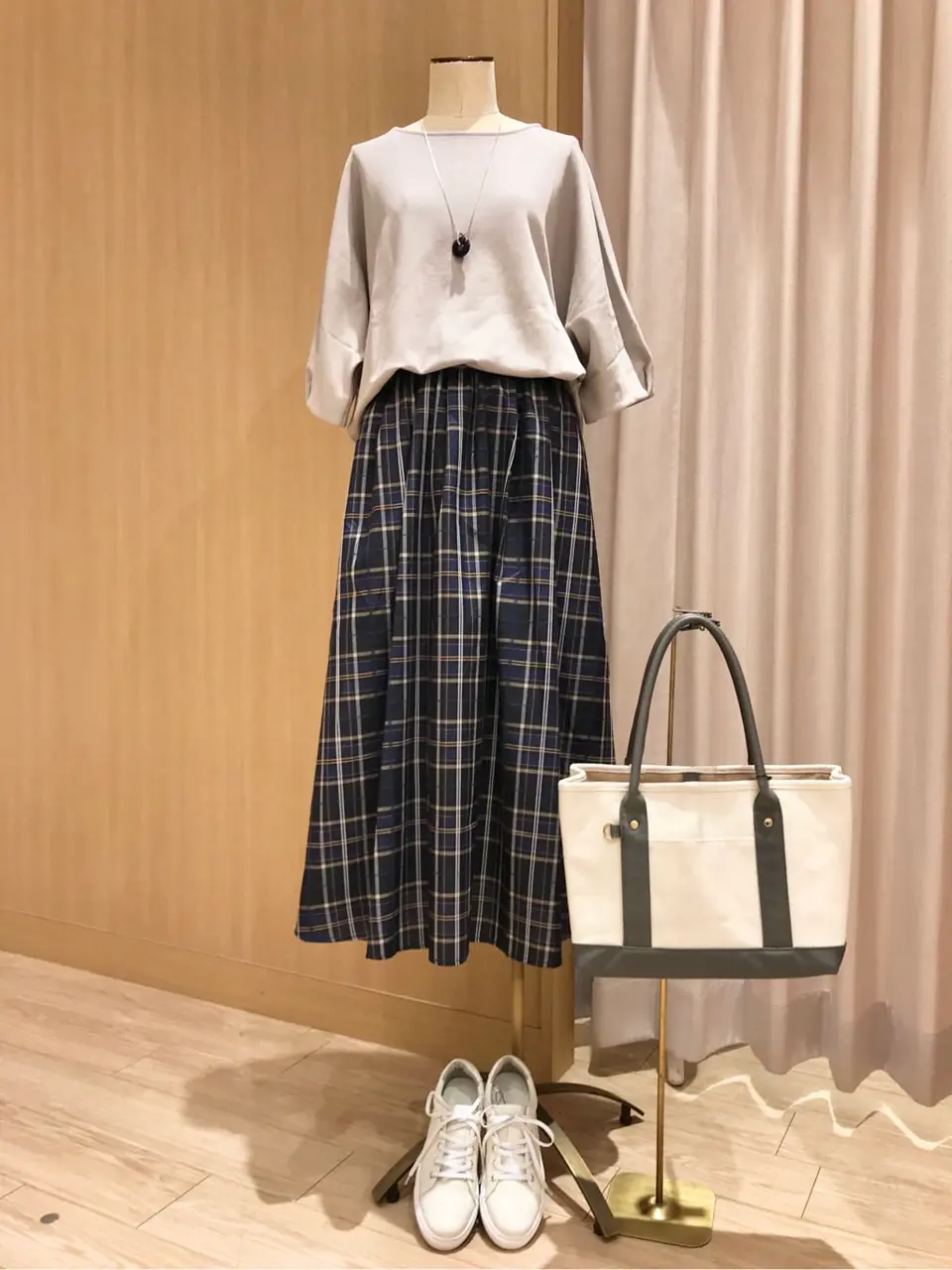  千葉 コーディネート画像