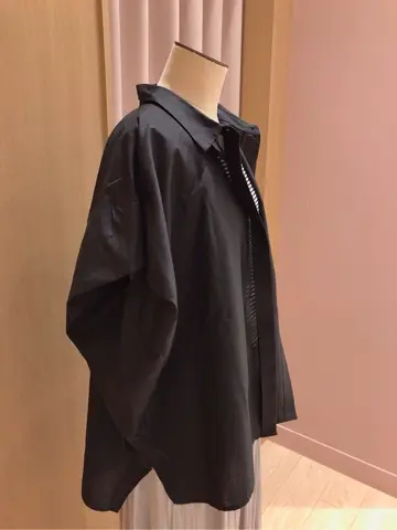 ANY 千葉 コーディネート画像