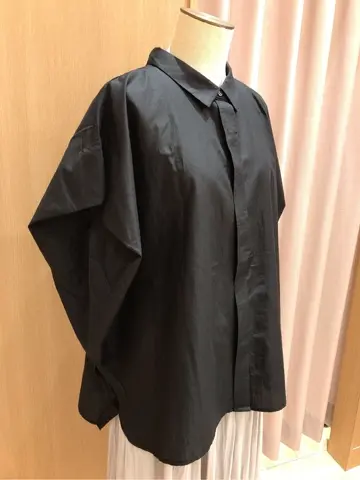 ANY 千葉 コーディネート画像