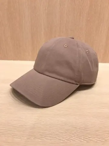 ANY 千葉 コーディネート画像