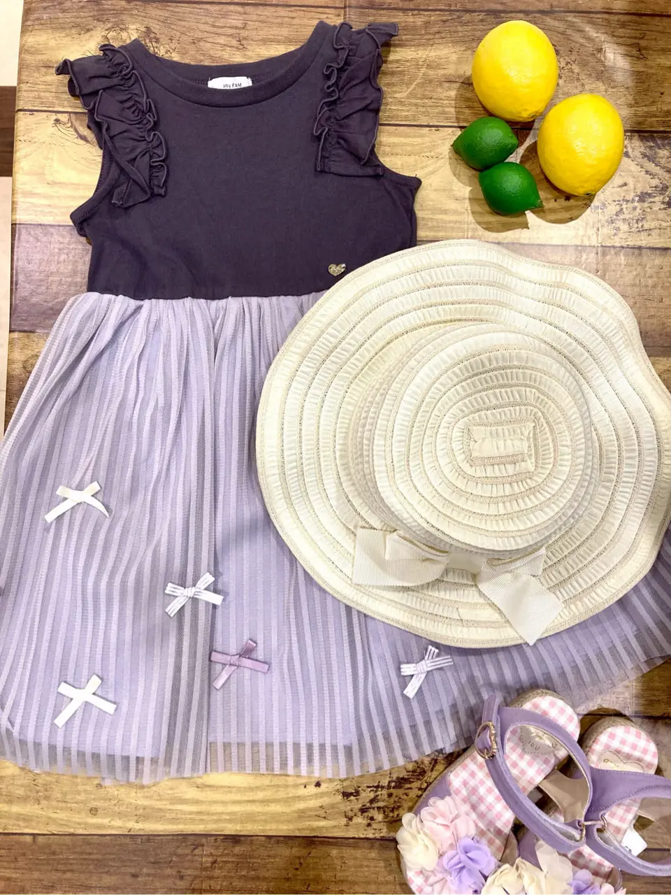  杉原 コーディネート画像