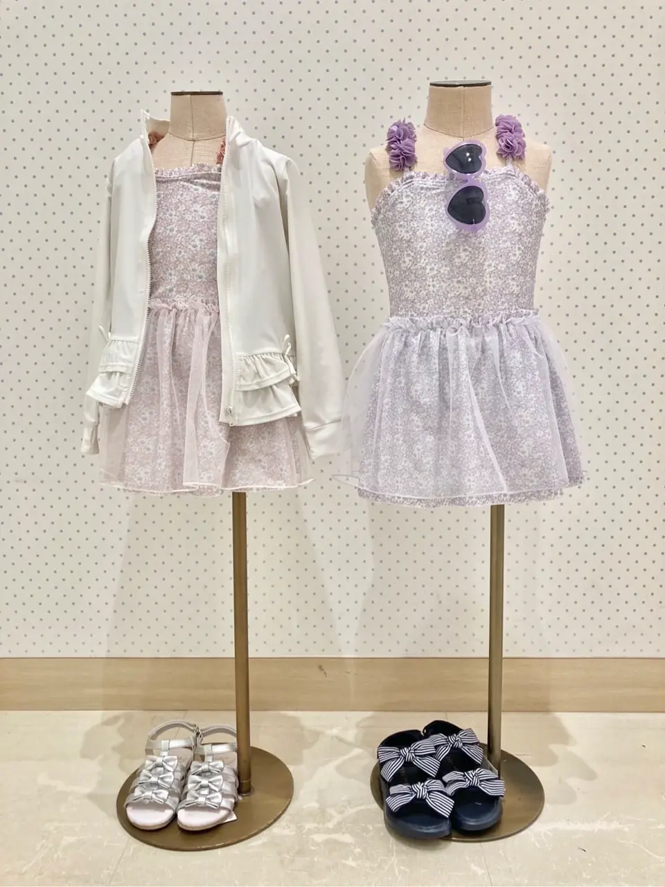  大野 コーディネート画像