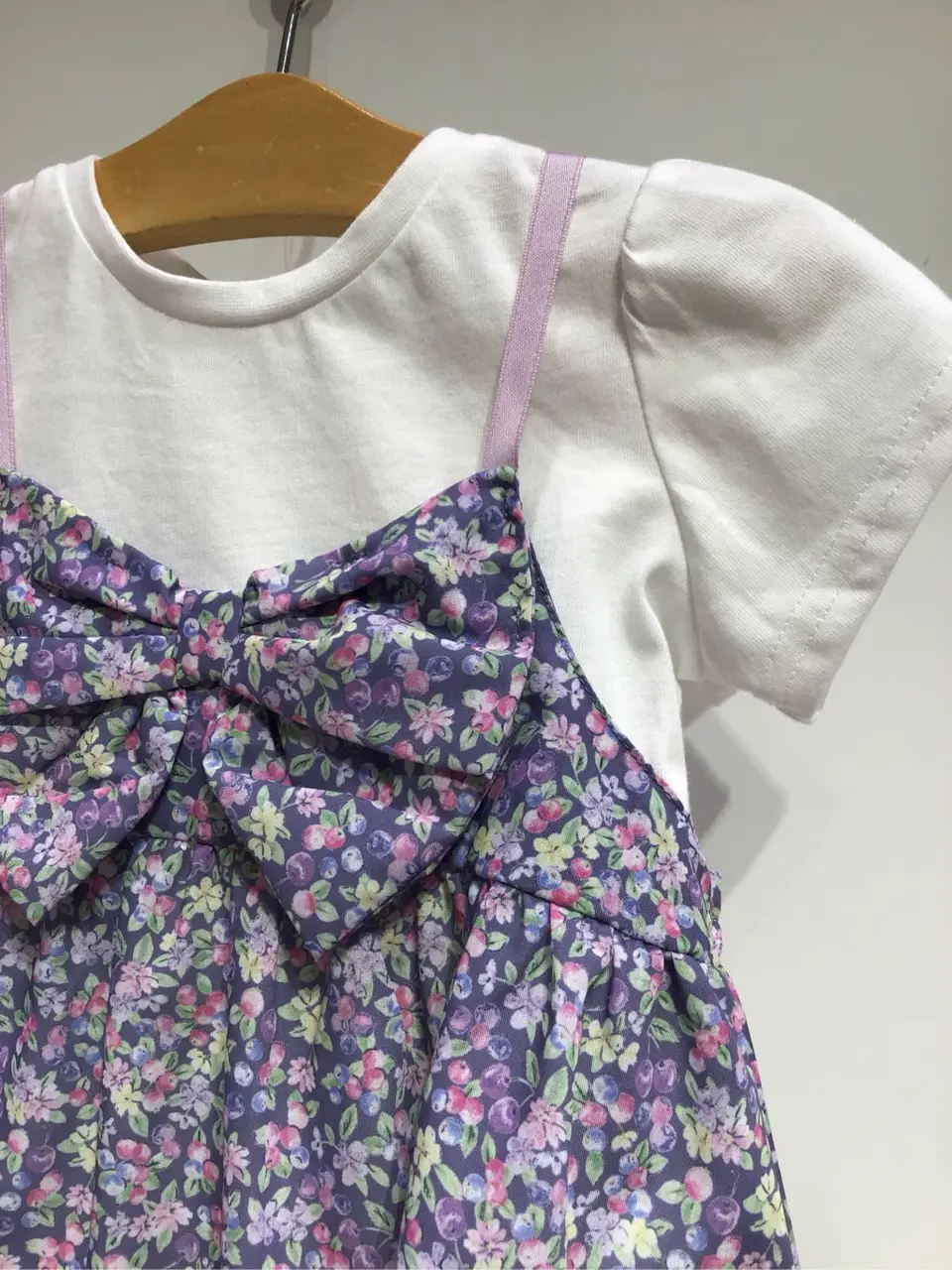 ANY 武市 コーディネート画像