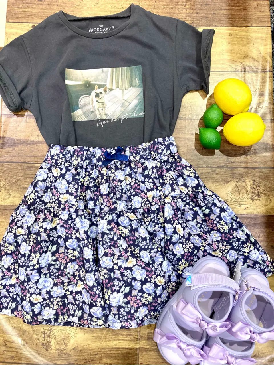  杉原 コーディネート画像