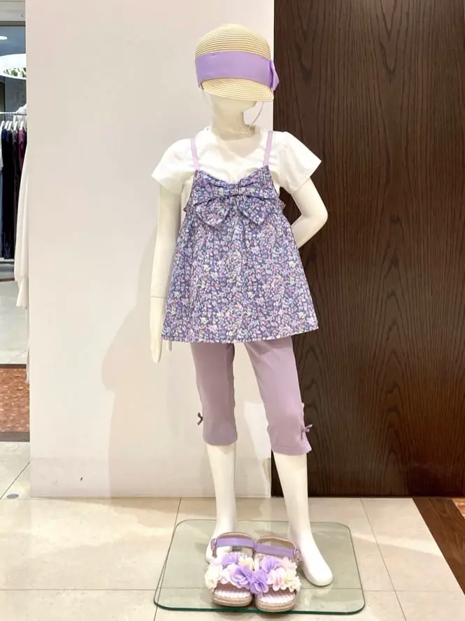  杉原 コーディネート画像