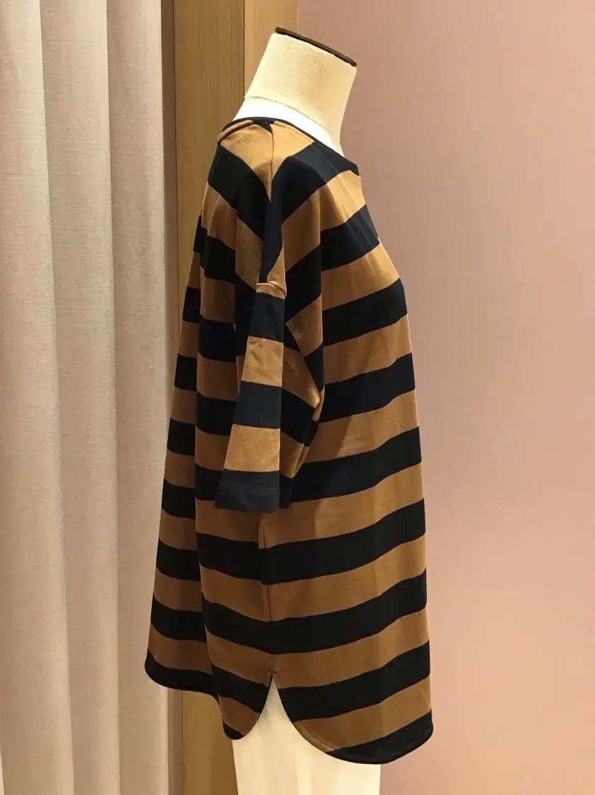 ANY 本吉 コーディネート画像