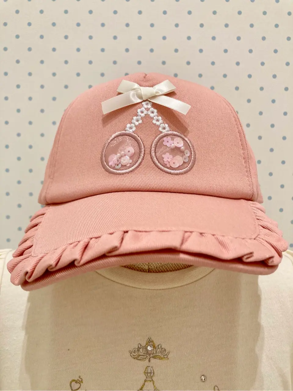 ANY 大野 コーディネート画像