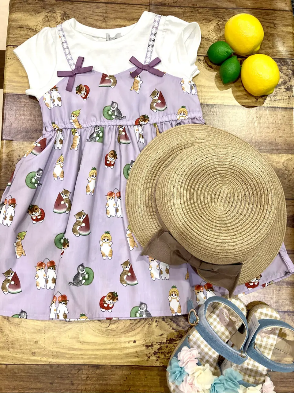  杉原 コーディネート画像