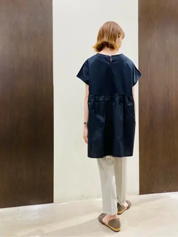 ANY m.n コーディネート画像