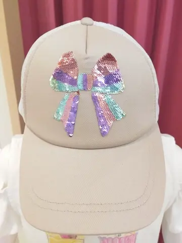 ANY 重永 コーディネート画像