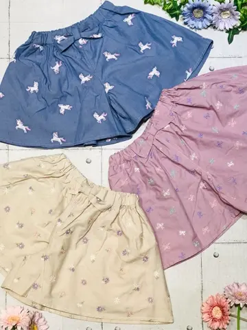 ANY 田口 コーディネート画像