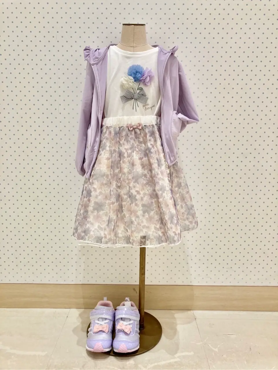  大野 コーディネート画像