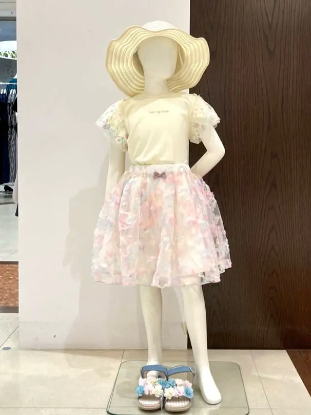  杉原 コーディネート画像