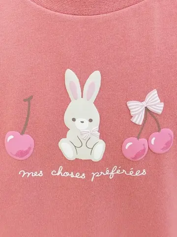 ANY 重永 コーディネート画像