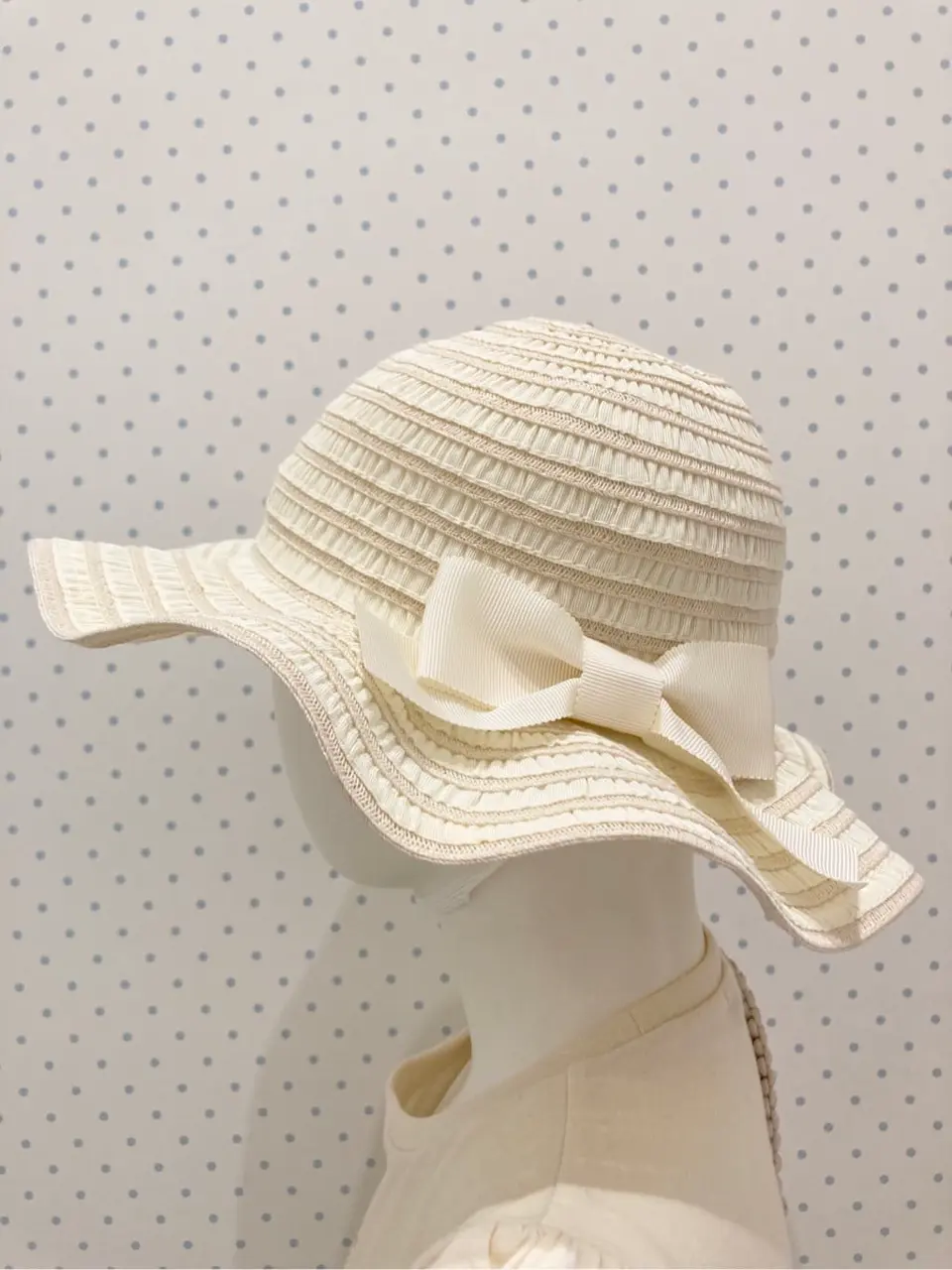 ANY 大野 コーディネート画像