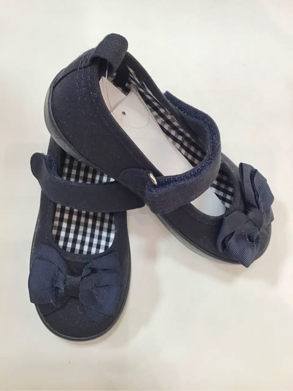 ANY 大野 コーディネート画像