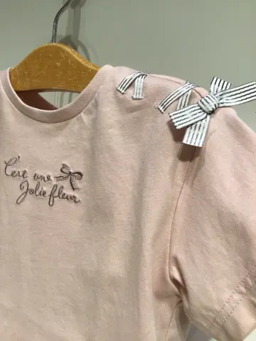 ANY 武市 コーディネート画像