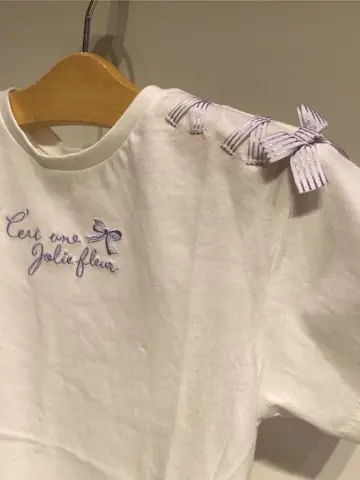 ANY 武市 コーディネート画像