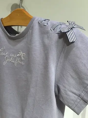 ANY 武市 コーディネート画像