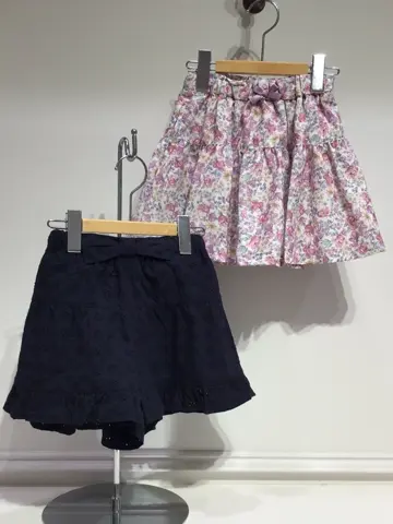 ANY 武市 コーディネート画像