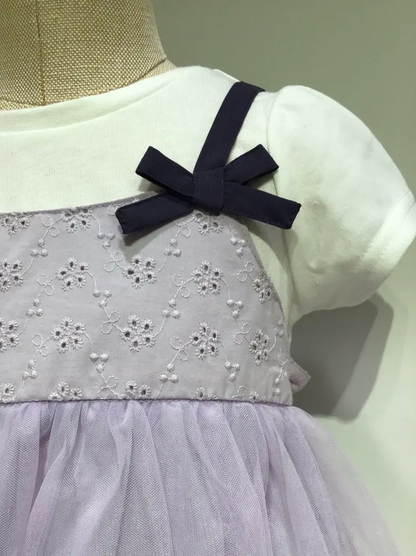 ANY 武市 コーディネート画像