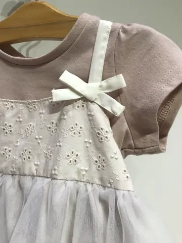 ANY 武市 コーディネート画像