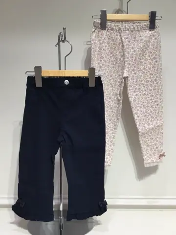 ANY 武市 コーディネート画像