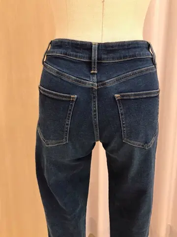 ANY 千葉 コーディネート画像