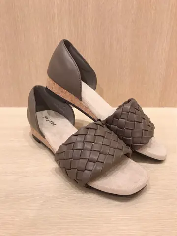 ANY 千葉 コーディネート画像