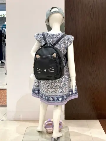 ANY 杉原 コーディネート画像