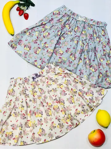 ANY 田口 コーディネート画像