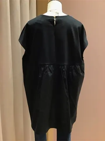 ANY 浅岡 コーディネート画像