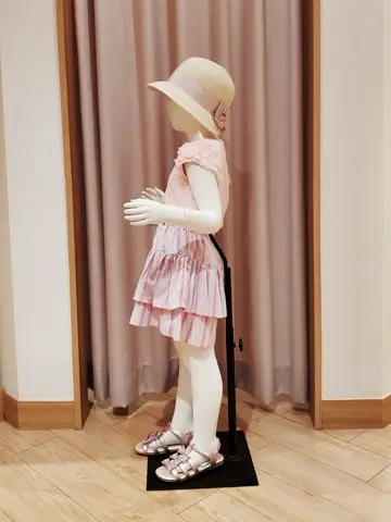 ANY 奥原 コーディネート画像