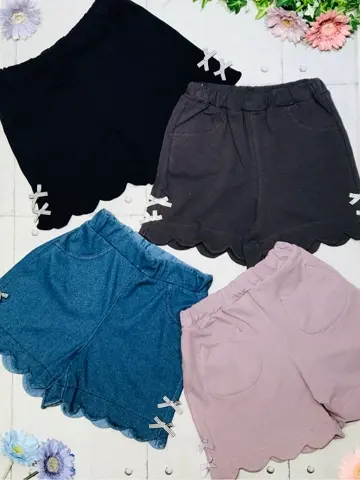 ANY 田口 コーディネート画像