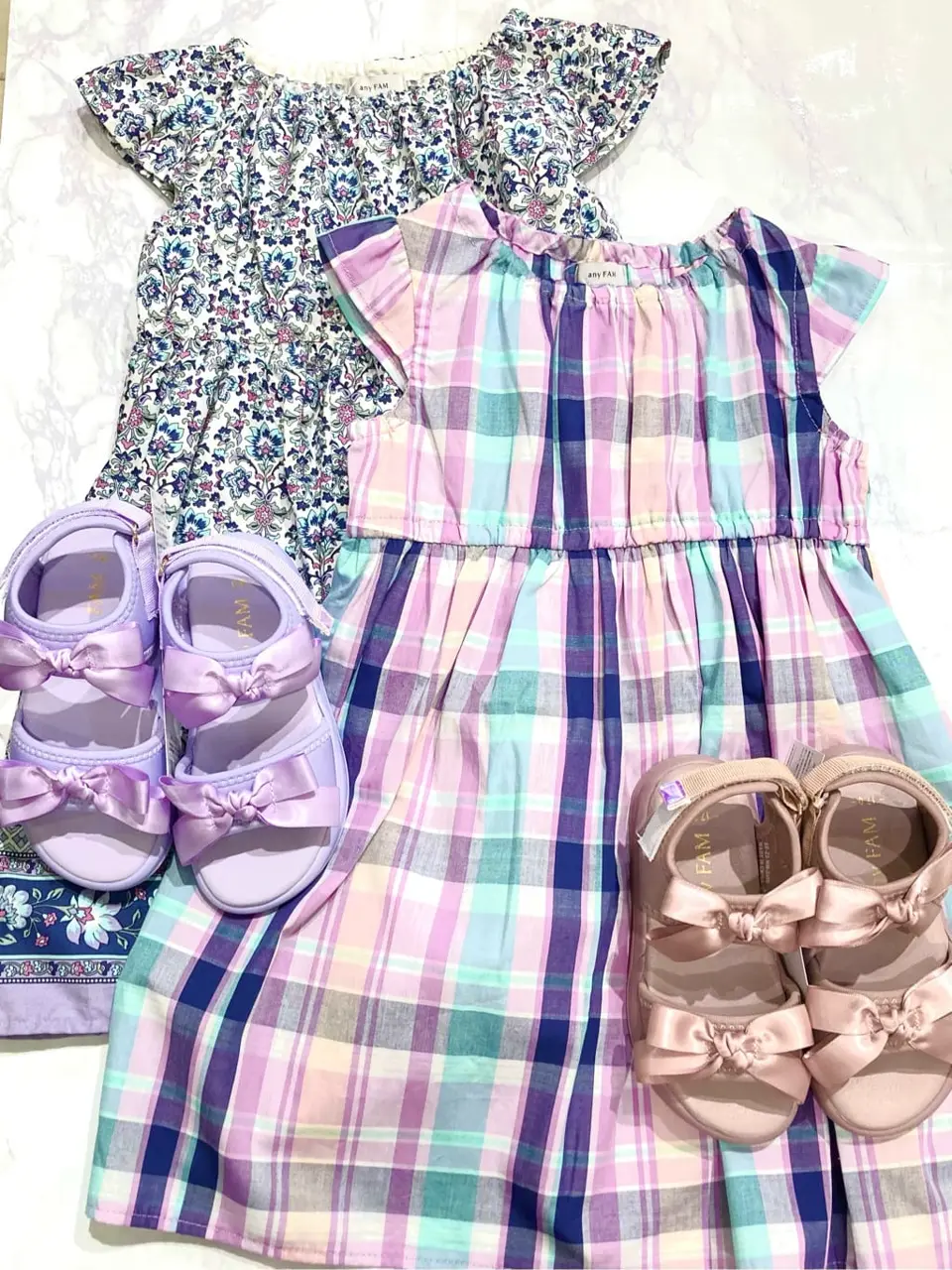  河本 コーディネート画像