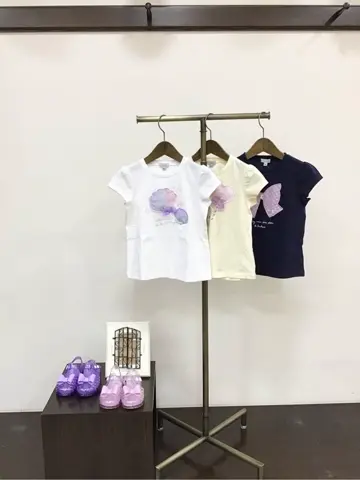 ANY 佐々木 コーディネート画像