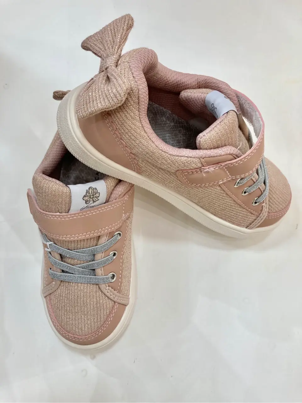 ANY 大野 コーディネート画像