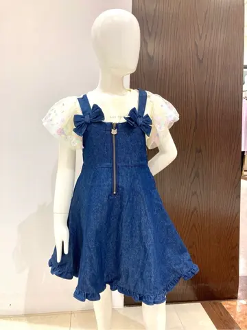 ANY 杉原 コーディネート画像