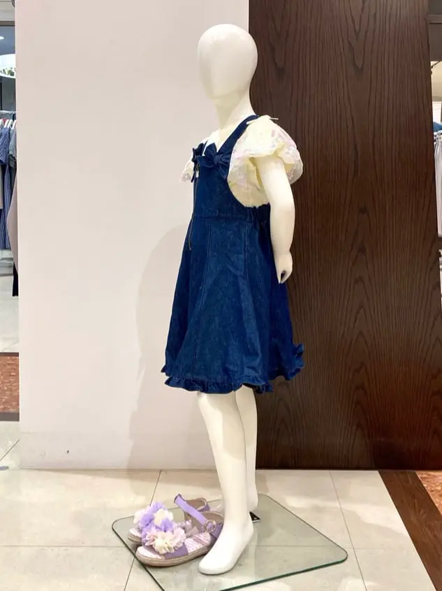 ANY 杉原 コーディネート画像