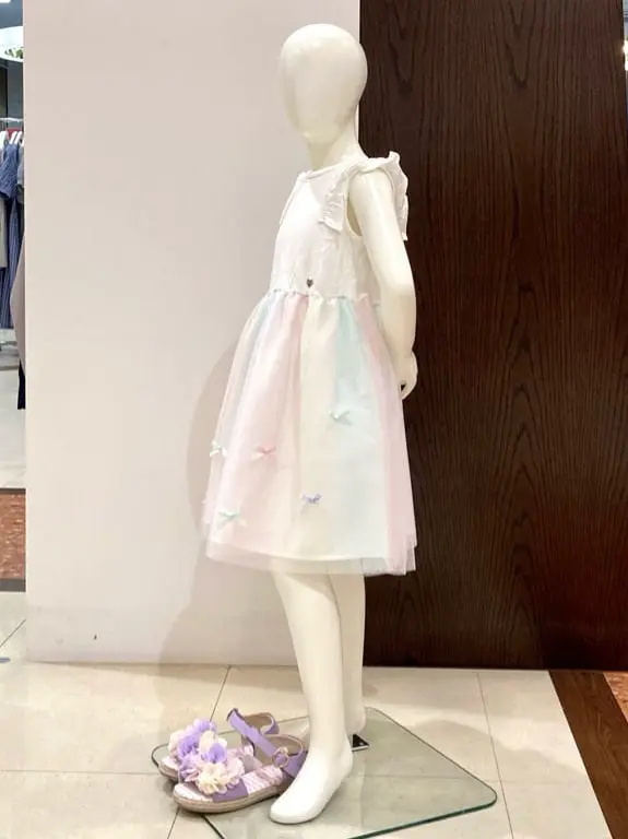 ANY 杉原 コーディネート画像