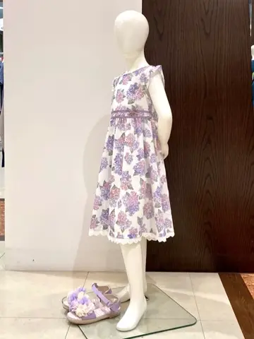 ANY 杉原 コーディネート画像