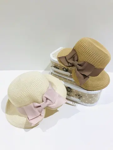 ANY 田口 コーディネート画像