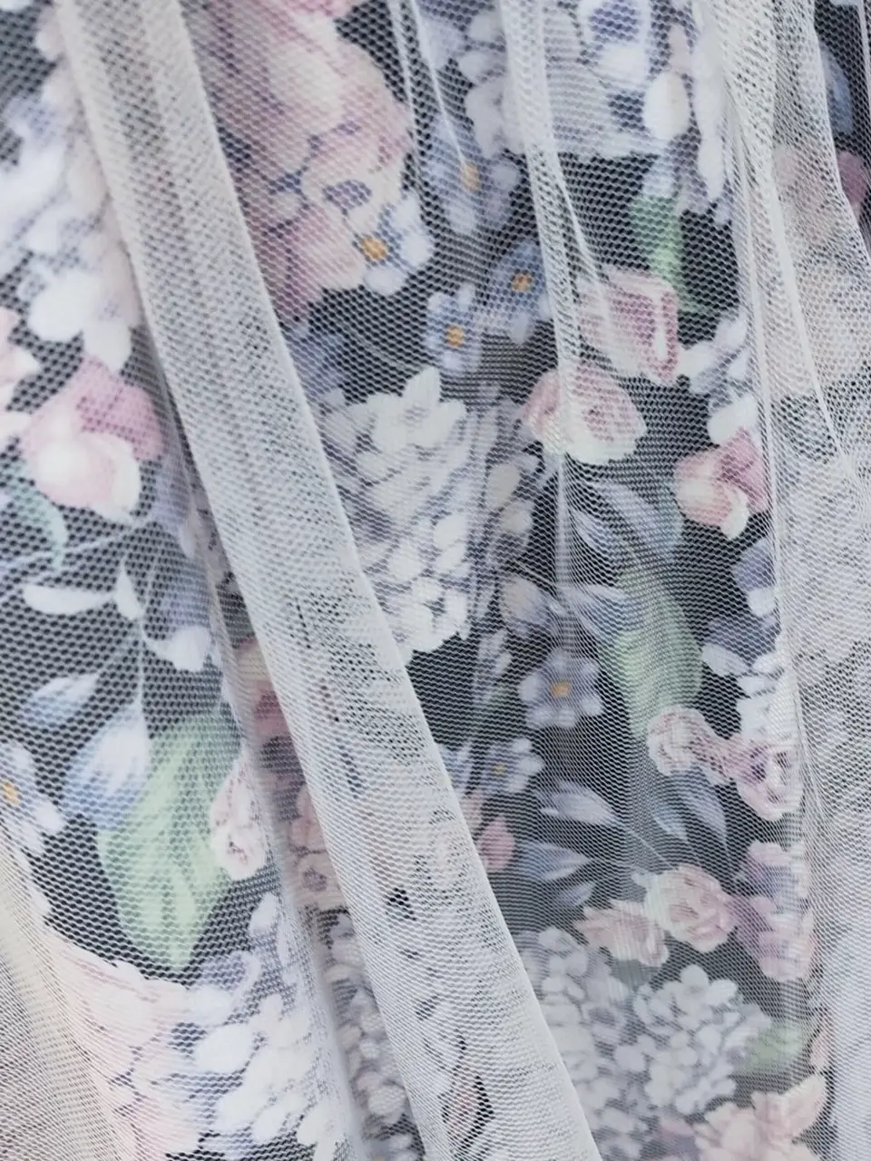 ANY 重永 コーディネート画像