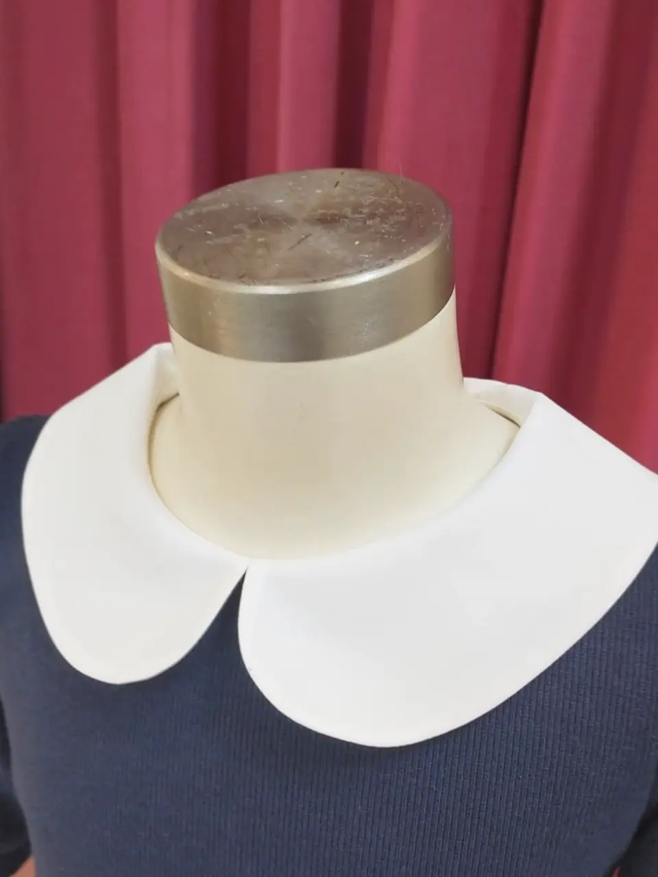 ANY 重永 コーディネート画像